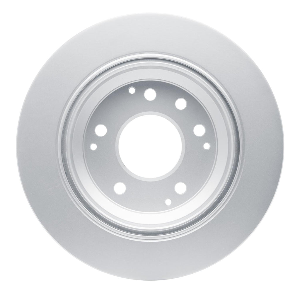 R1 Concepts Disc Brake Rotor RRE-59041