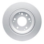 R1 Concepts Disc Brake Rotor RRE-59041