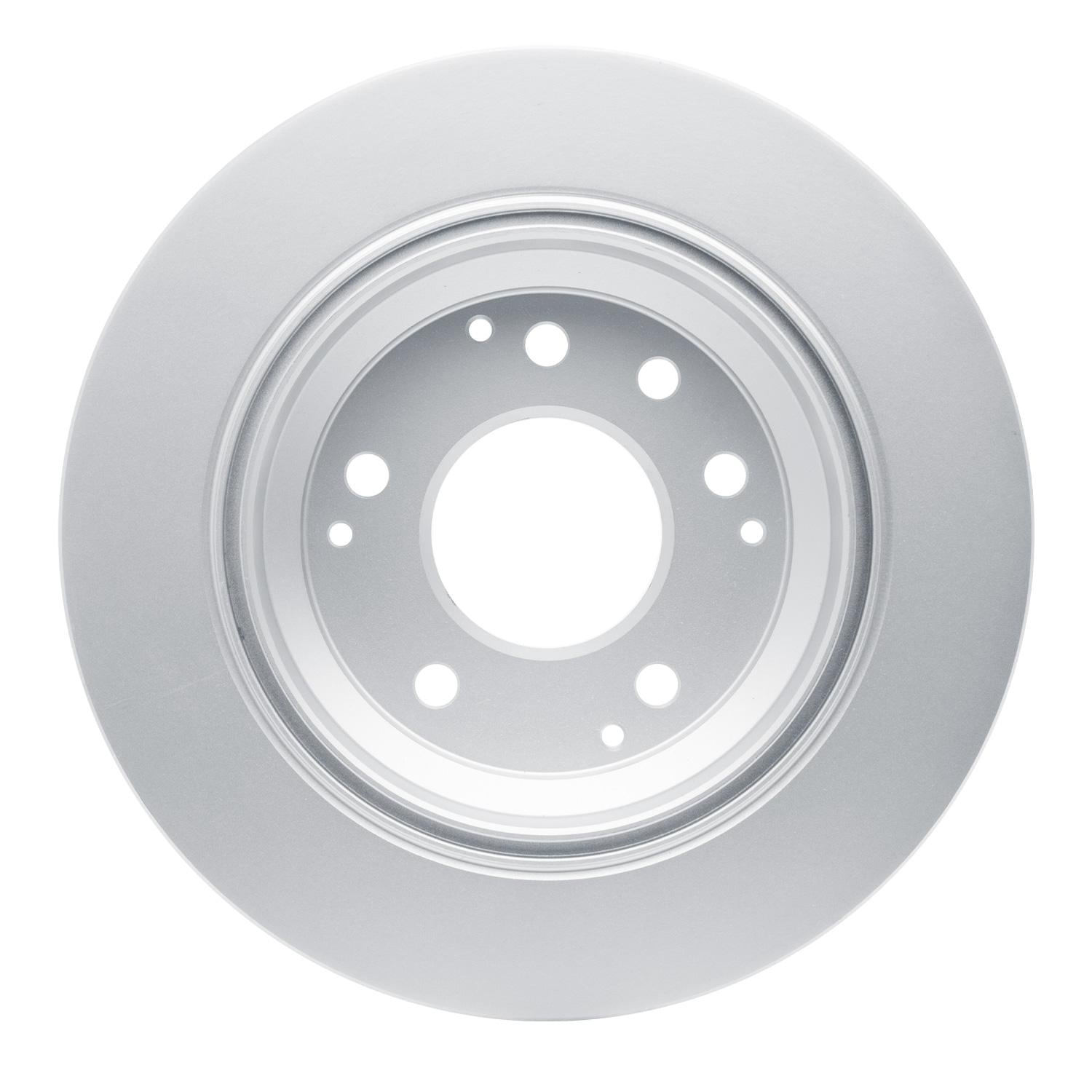 R1 Concepts Disc Brake Rotor RRE-59041