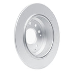 R1 Concepts Disc Brake Rotor RRE-59041