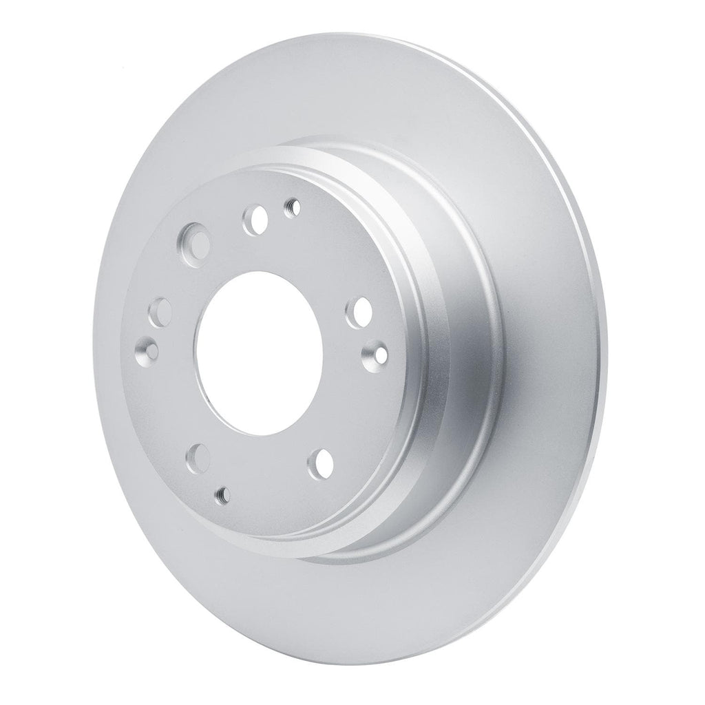 R1 Concepts Disc Brake Rotor RRE-59041