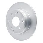 R1 Concepts Disc Brake Rotor RRE-59041