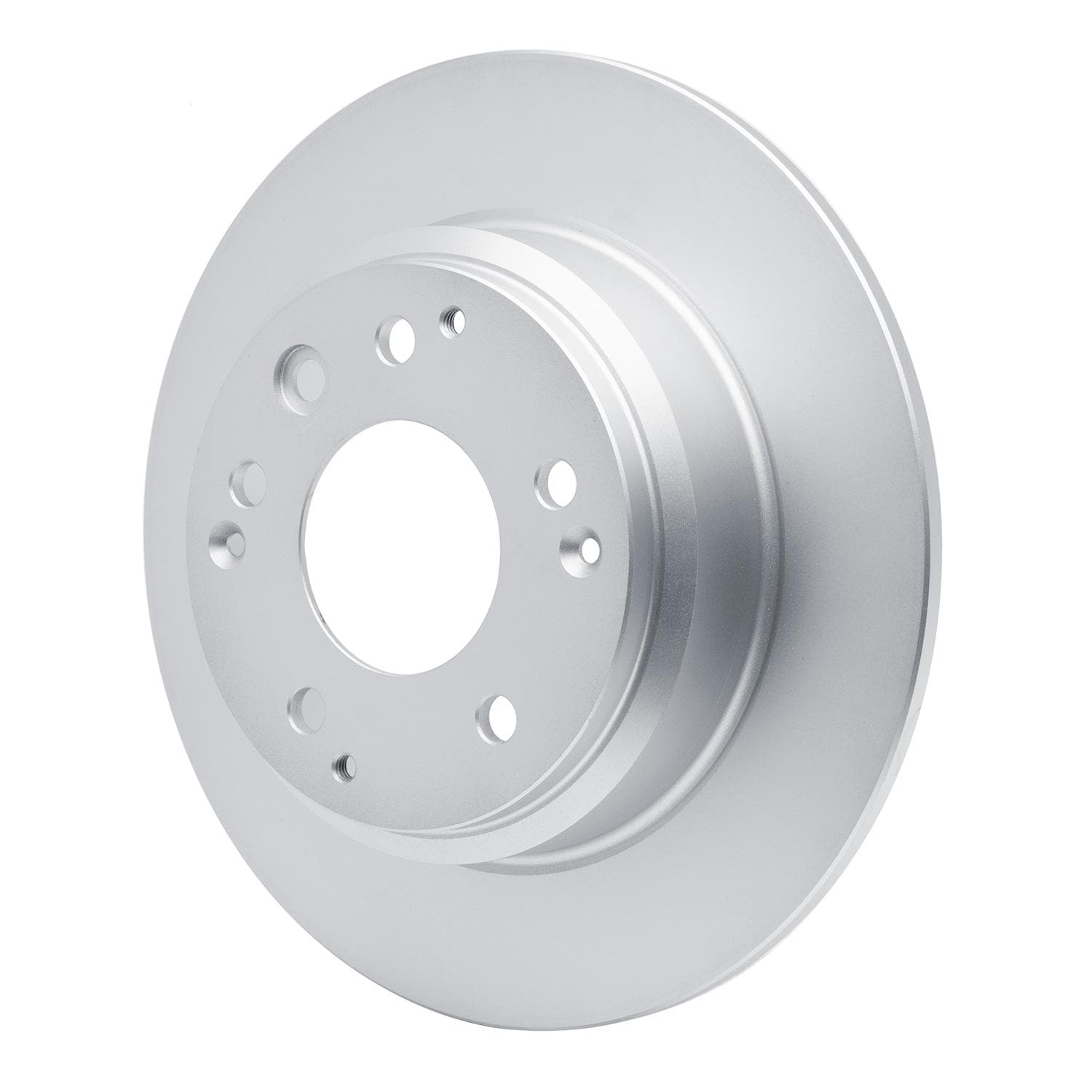 R1 Concepts Disc Brake Rotor RRE-59041