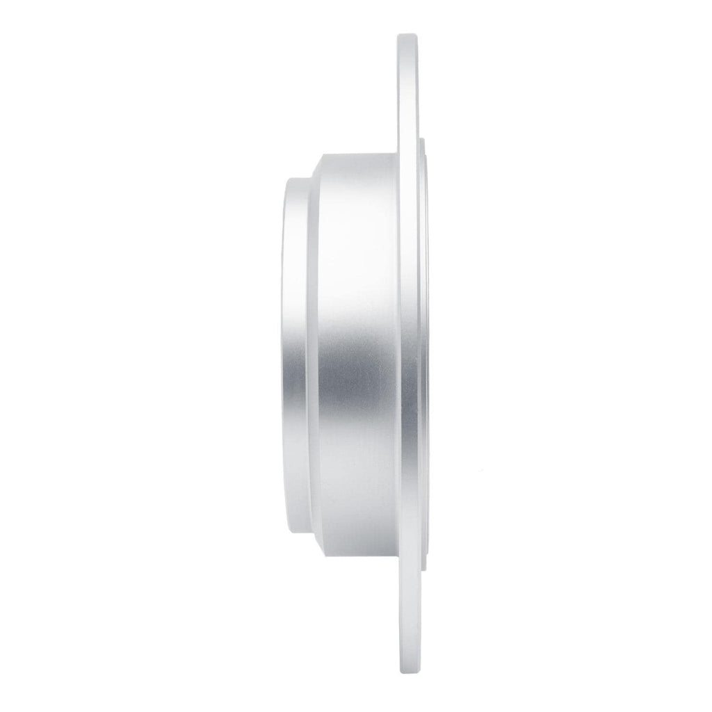 R1 Concepts Disc Brake Rotor RRE-59041