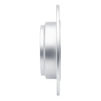 R1 Concepts Disc Brake Rotor RRE-59041