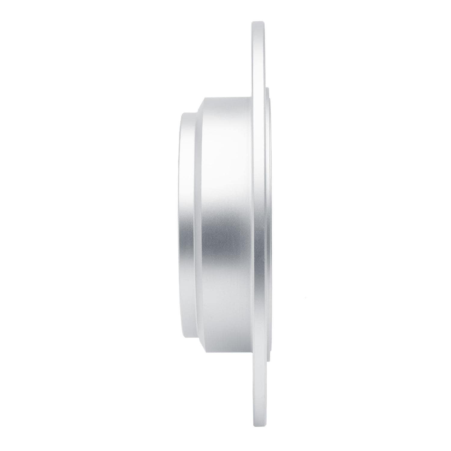 R1 Concepts Disc Brake Rotor RRE-59041
