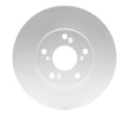 R1 Concepts Disc Brake Rotor RRE-59042