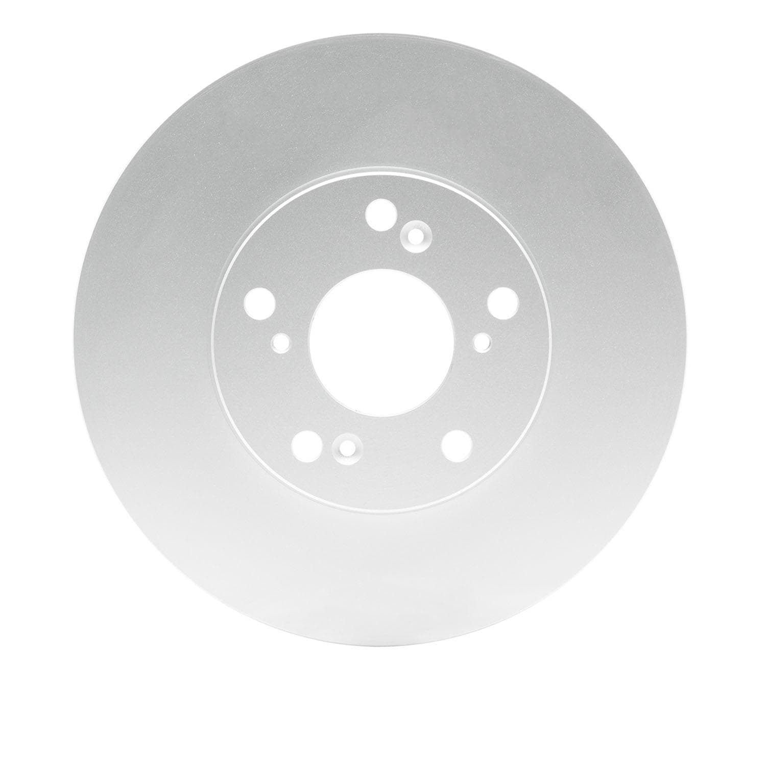 R1 Concepts Disc Brake Rotor RRE-59042