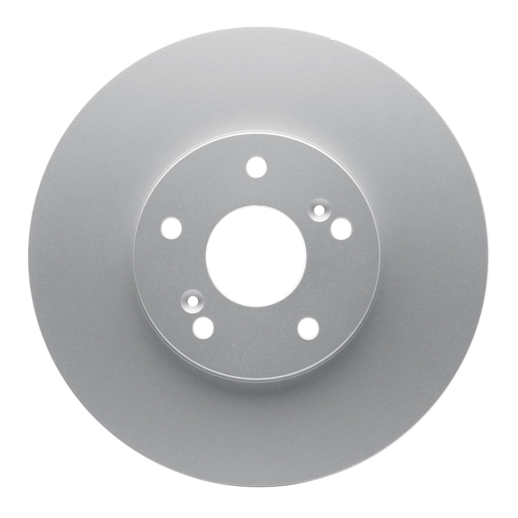 R1 Concepts Disc Brake Rotor RRE-59043