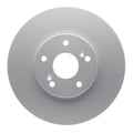 R1 Concepts Disc Brake Rotor RRE-59043