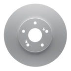 R1 Concepts Disc Brake Rotor RRE-59043
