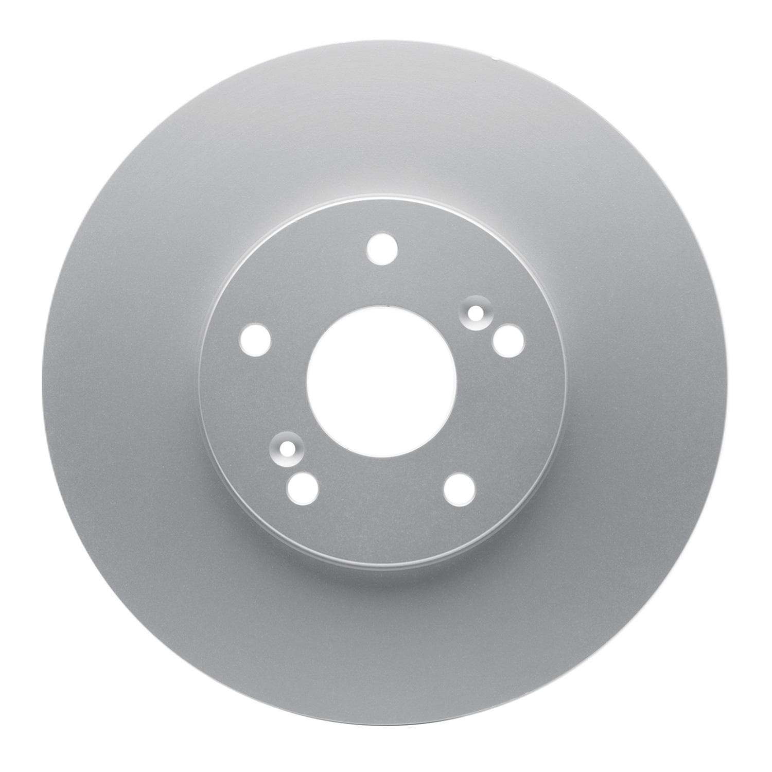 R1 Concepts Disc Brake Rotor RRE-59043