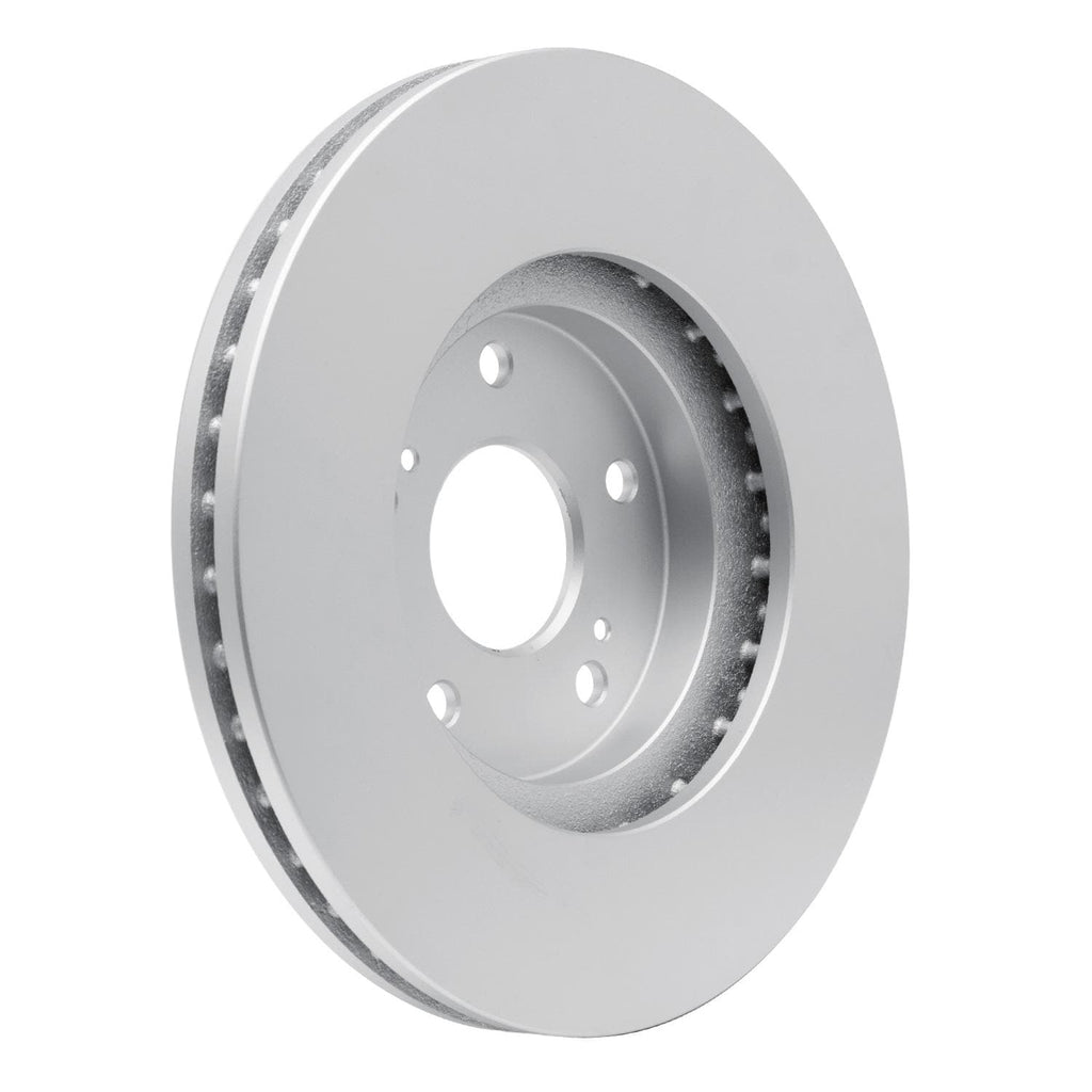 R1 Concepts Disc Brake Rotor RRE-59043
