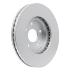 R1 Concepts Disc Brake Rotor RRE-59043