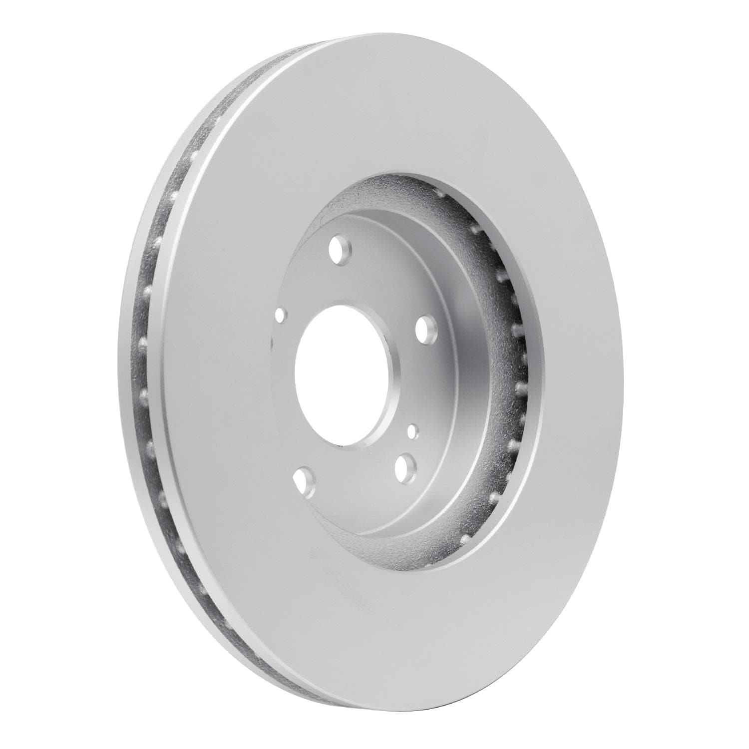 R1 Concepts Disc Brake Rotor RRE-59043