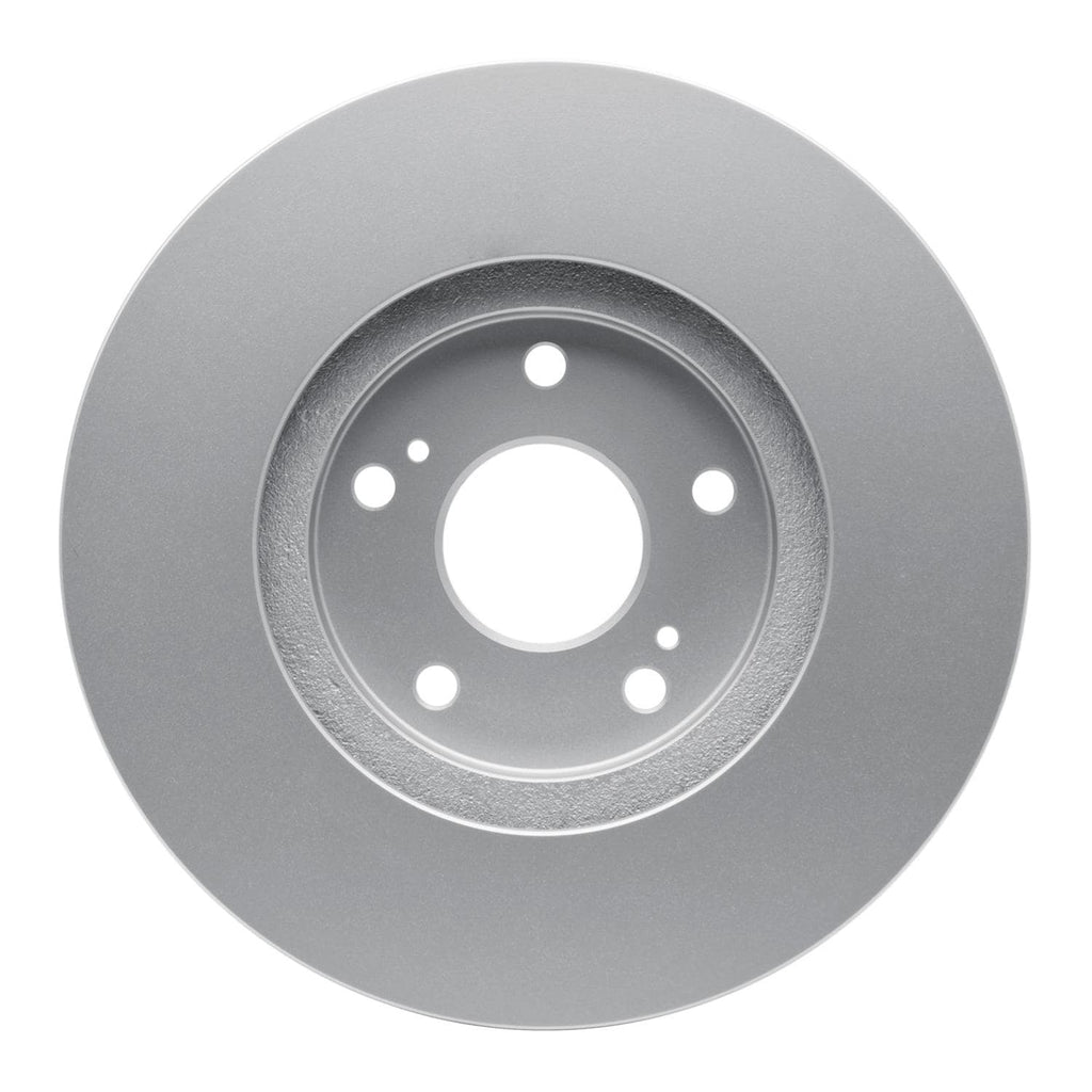R1 Concepts Disc Brake Rotor RRE-59043