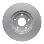 R1 Concepts Disc Brake Rotor RRE-59043