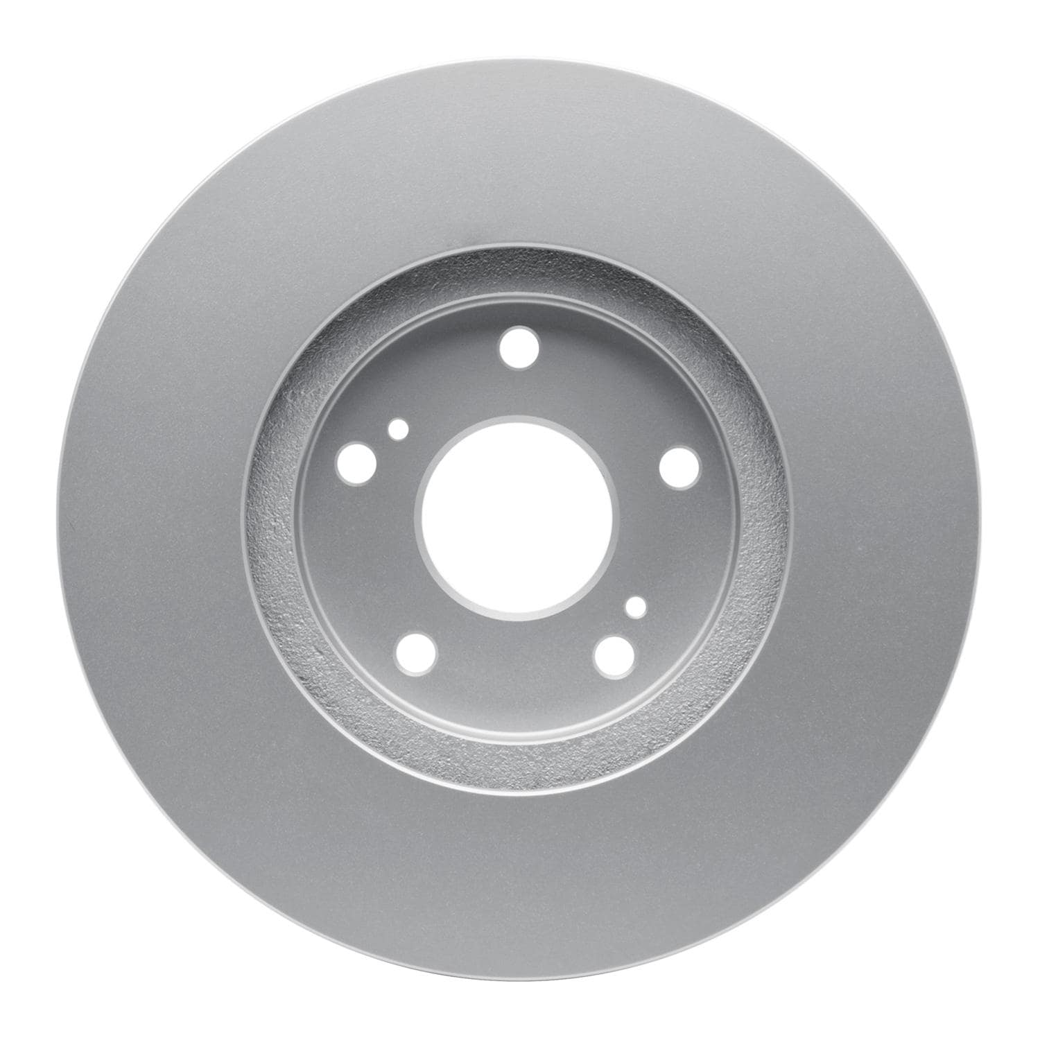 R1 Concepts Disc Brake Rotor RRE-59043