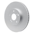 R1 Concepts Disc Brake Rotor RRE-59043