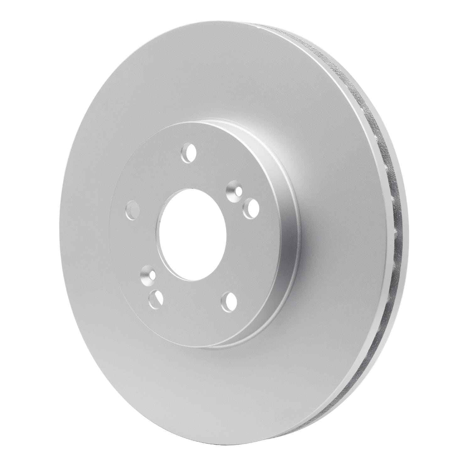 R1 Concepts Disc Brake Rotor RRE-59043