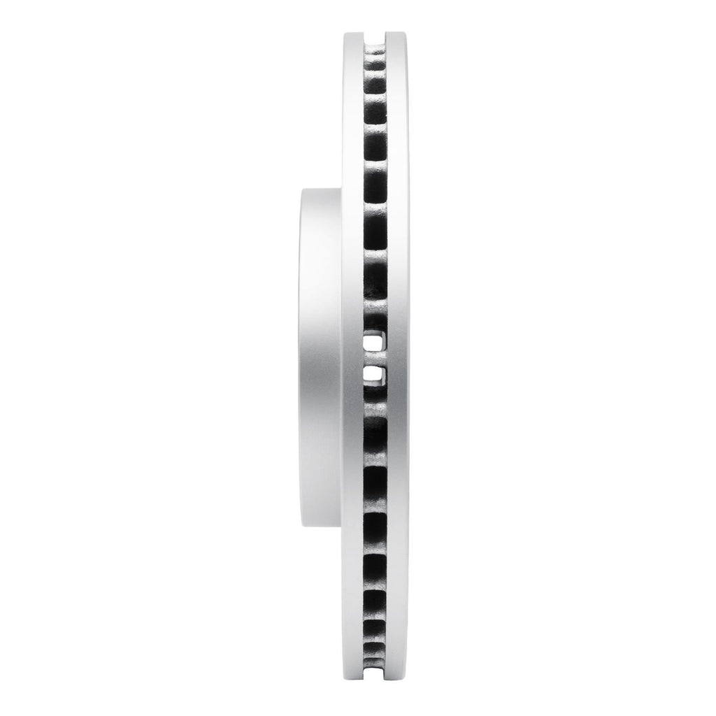 R1 Concepts Disc Brake Rotor RRE-59043