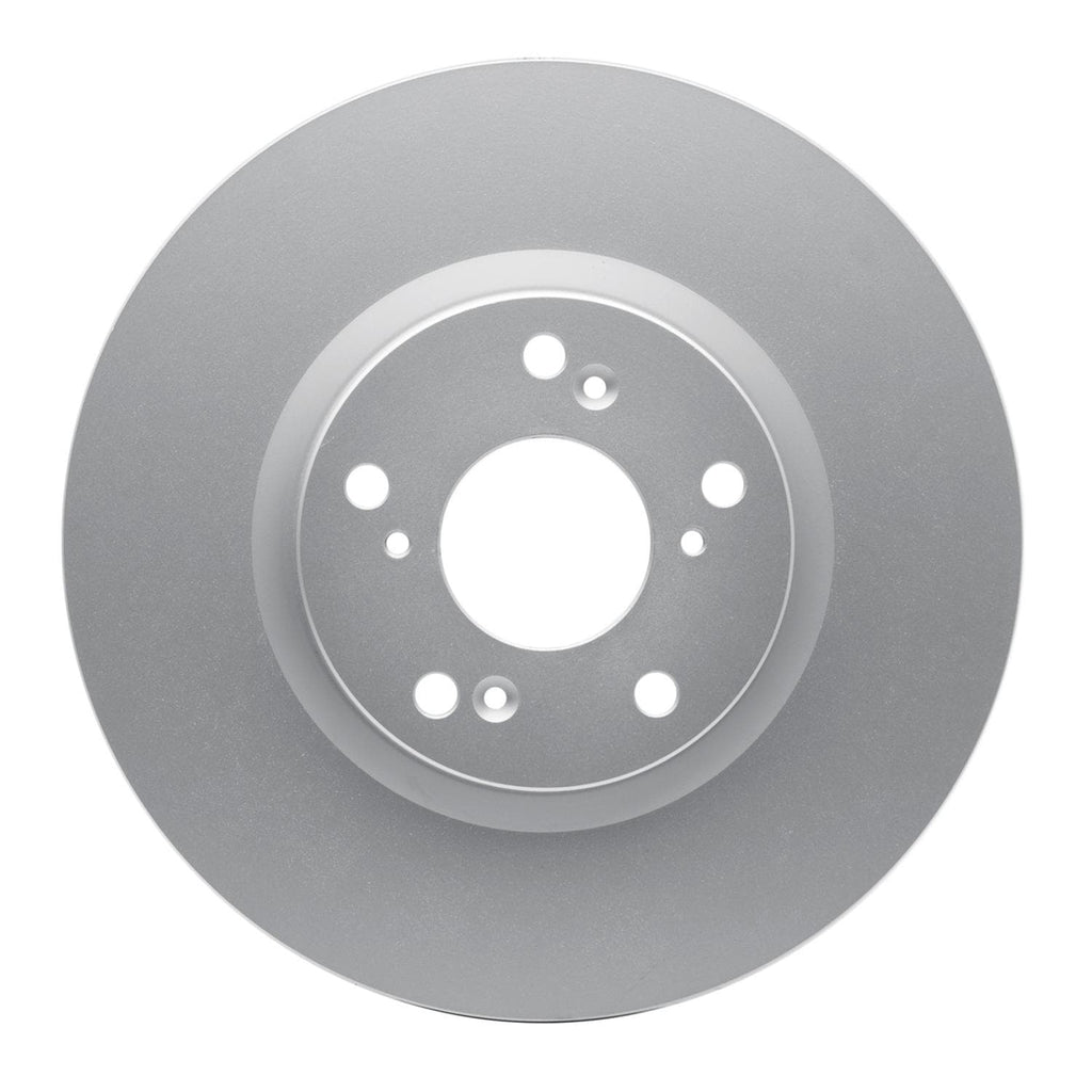 R1 Concepts Disc Brake Rotor RRE-59045