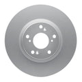 R1 Concepts Disc Brake Rotor RRE-59045