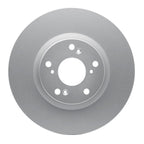R1 Concepts Disc Brake Rotor RRE-59045