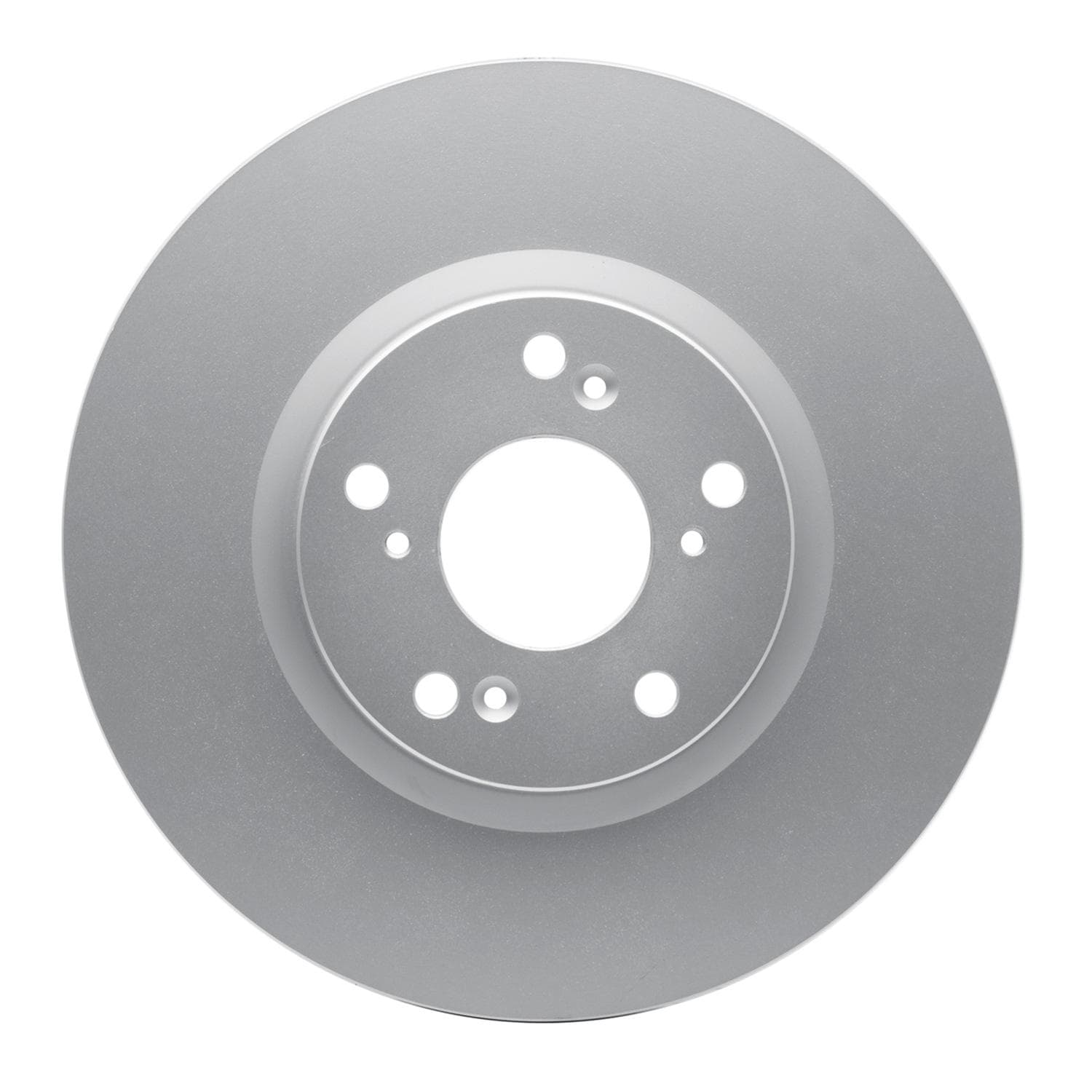 R1 Concepts Disc Brake Rotor RRE-59045