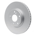 R1 Concepts Disc Brake Rotor RRE-59045