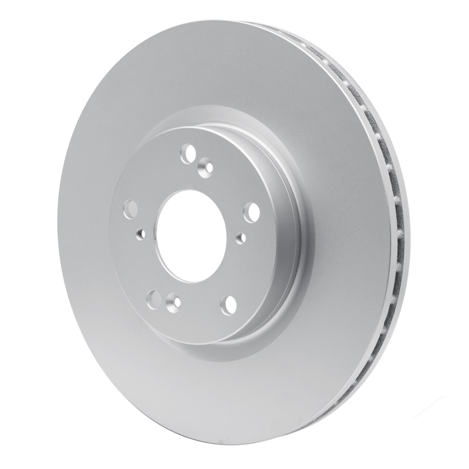 R1 Concepts Disc Brake Rotor RRE-59045