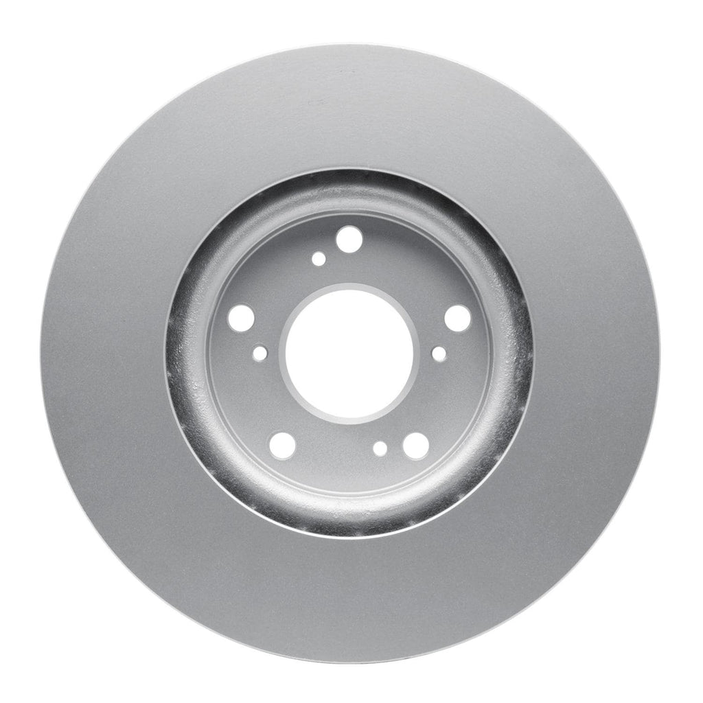 R1 Concepts Disc Brake Rotor RRE-59045