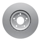 R1 Concepts Disc Brake Rotor RRE-59045