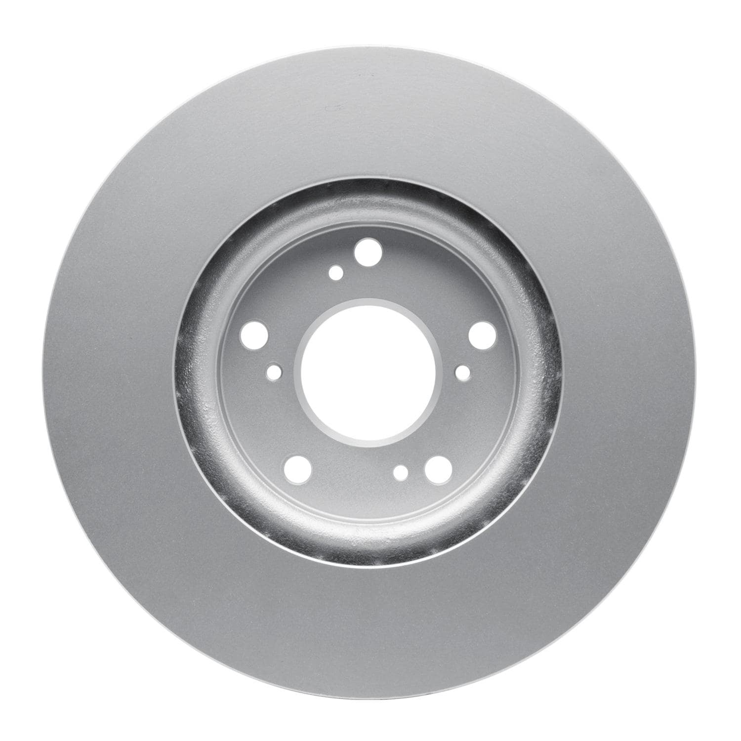 R1 Concepts Disc Brake Rotor RRE-59045