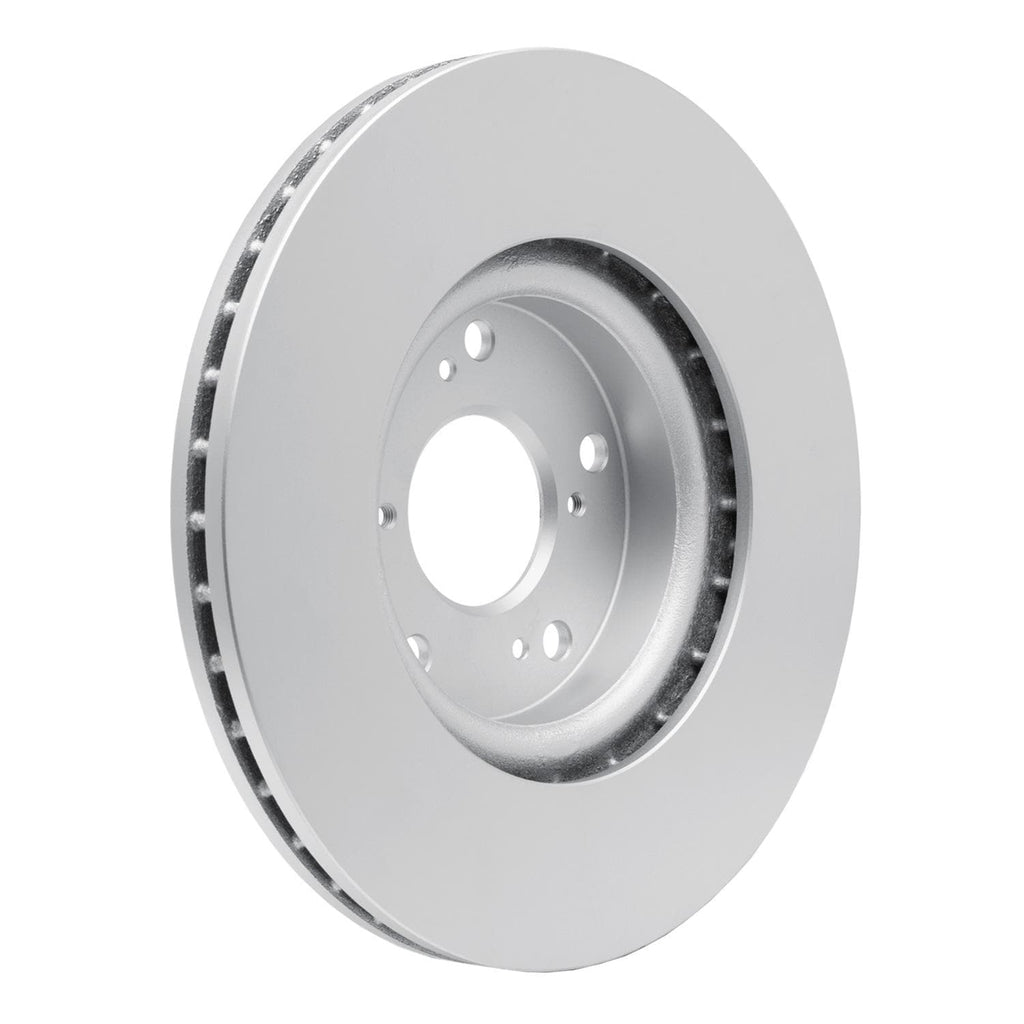 R1 Concepts Disc Brake Rotor RRE-59045