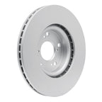R1 Concepts Disc Brake Rotor RRE-59045