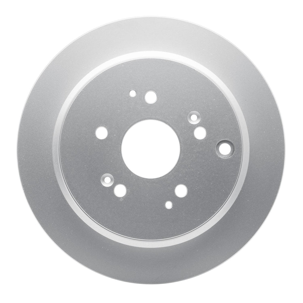 R1 Concepts Disc Brake Rotor RRE-59047