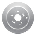 R1 Concepts Disc Brake Rotor RRE-59047