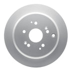 R1 Concepts Disc Brake Rotor RRE-59047