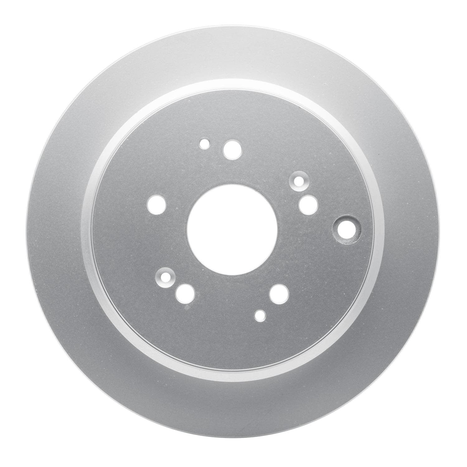 R1 Concepts Disc Brake Rotor RRE-59047