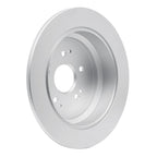 R1 Concepts Disc Brake Rotor RRE-59047