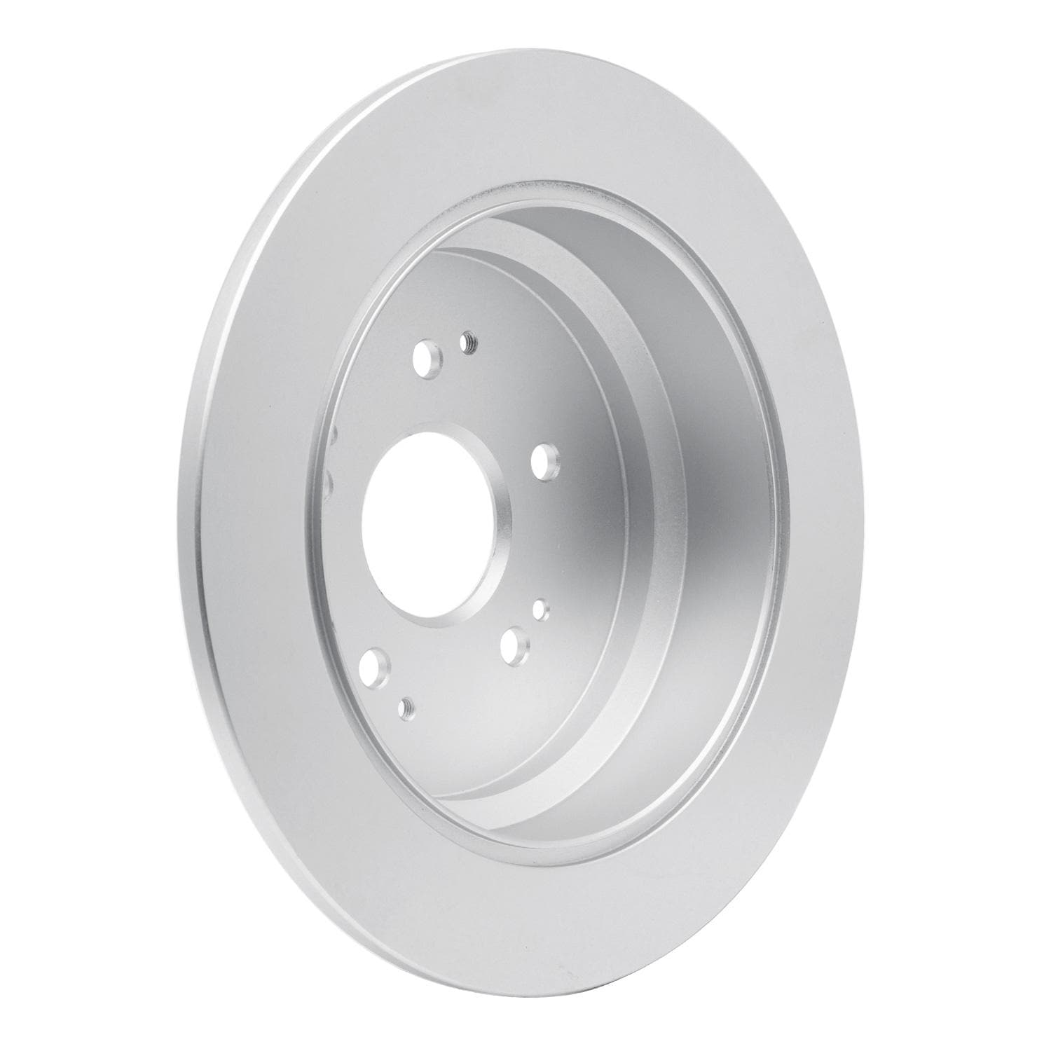 R1 Concepts Disc Brake Rotor RRE-59047