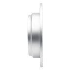 R1 Concepts Disc Brake Rotor RRE-59047