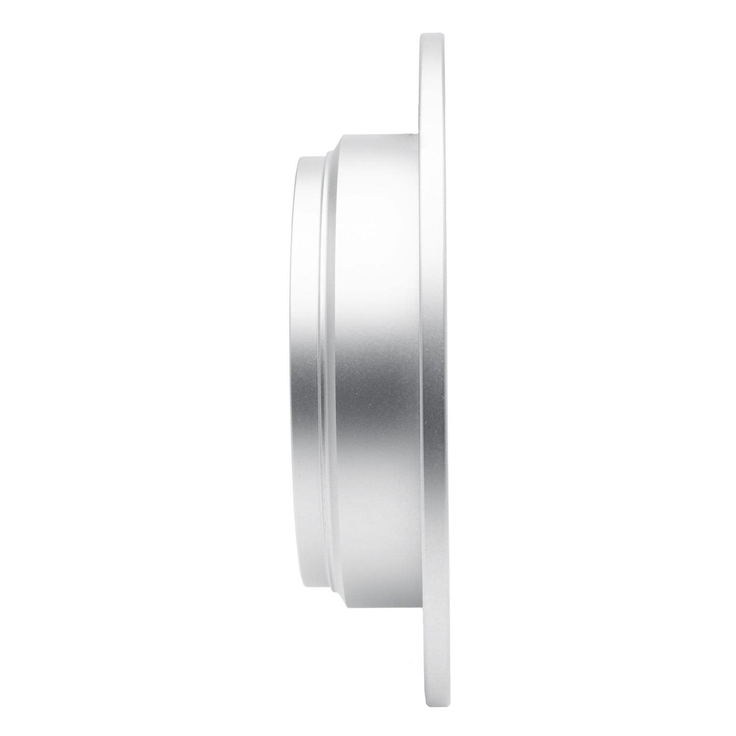 R1 Concepts Disc Brake Rotor RRE-59047