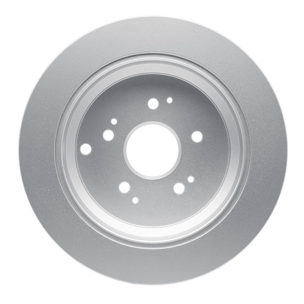 R1 Concepts Disc Brake Rotor RRE-59047