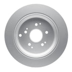 R1 Concepts Disc Brake Rotor RRE-59047