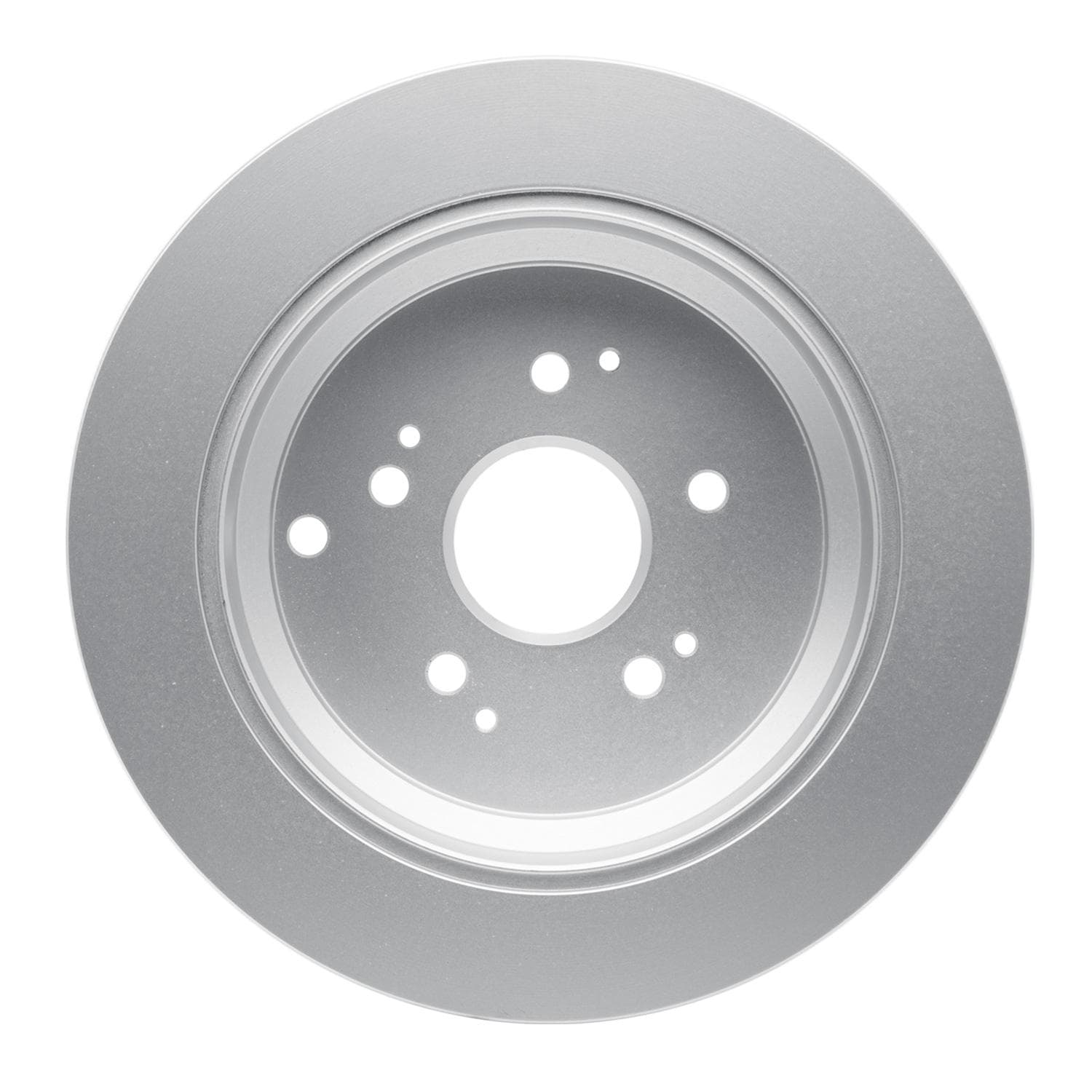 R1 Concepts Disc Brake Rotor RRE-59047