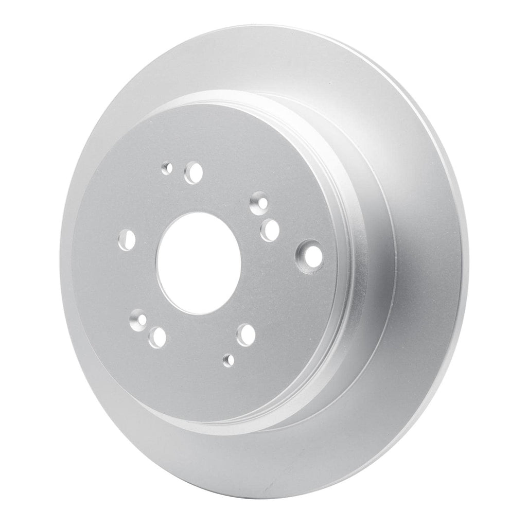 R1 Concepts Disc Brake Rotor RRE-59047