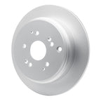 R1 Concepts Disc Brake Rotor RRE-59047