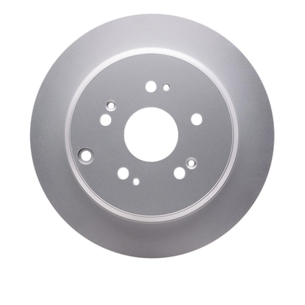R1 Concepts Disc Brake Rotor RRE-59048